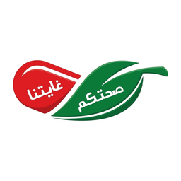 صيدلية دوام الصحة